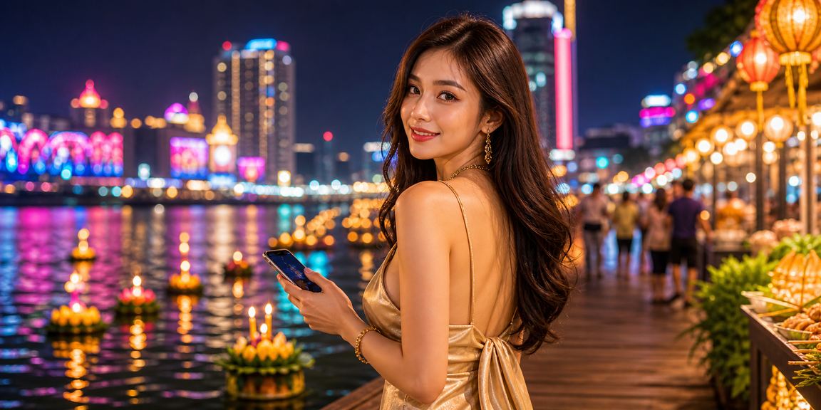 smile 89