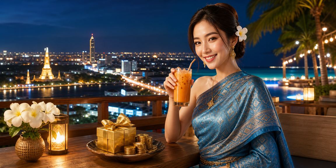 smile 89