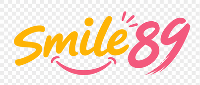 Smile 89